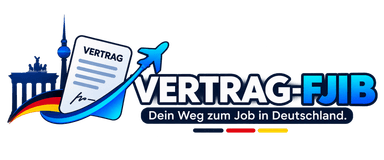 VERTRAG-FJIB