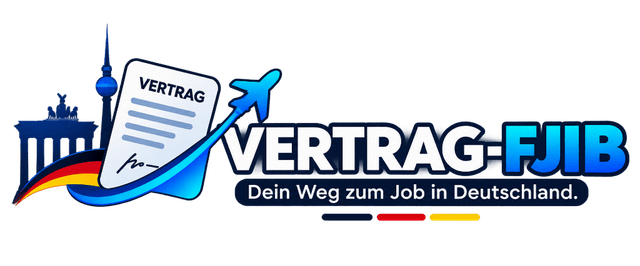 VERTRAG-FJIB